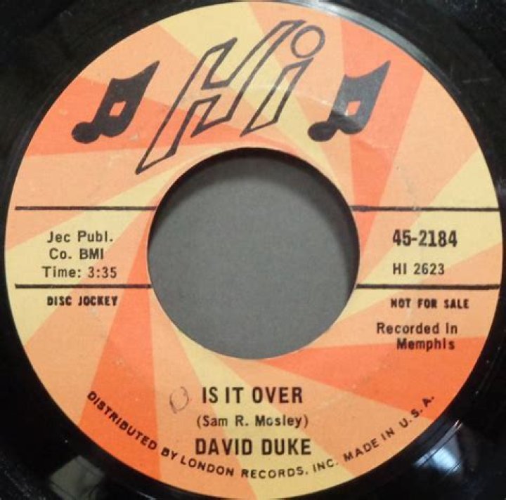 ___ it over! (Gimme!)