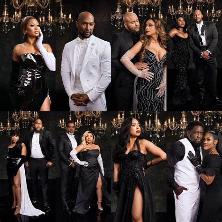 It was more than ___ chance