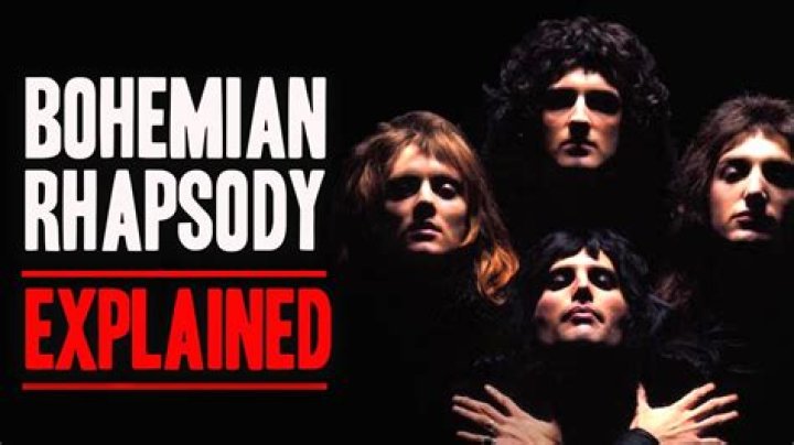 Italian scientist whose name is sung five times in the song Bohemian Rhapsody