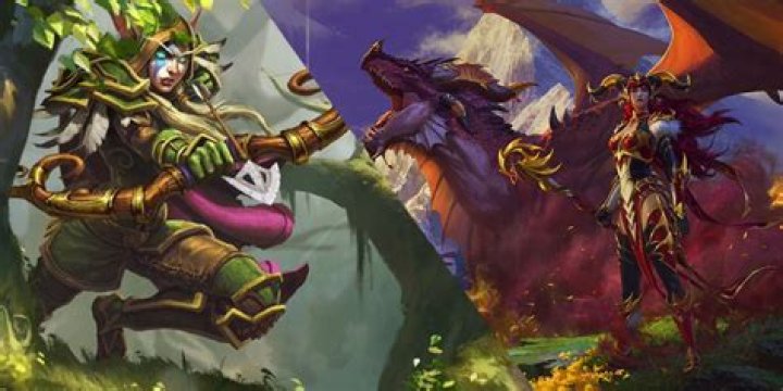 Item driven through a vampire's heart to kill it