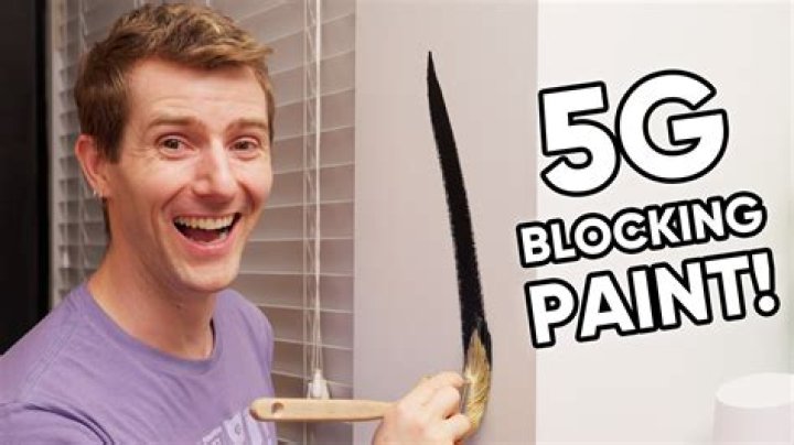 It's ___ my place to say