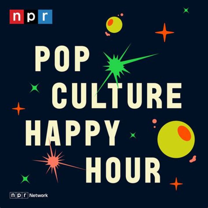 Its podcasts include Planet Money and Pop Culture Happy Hour