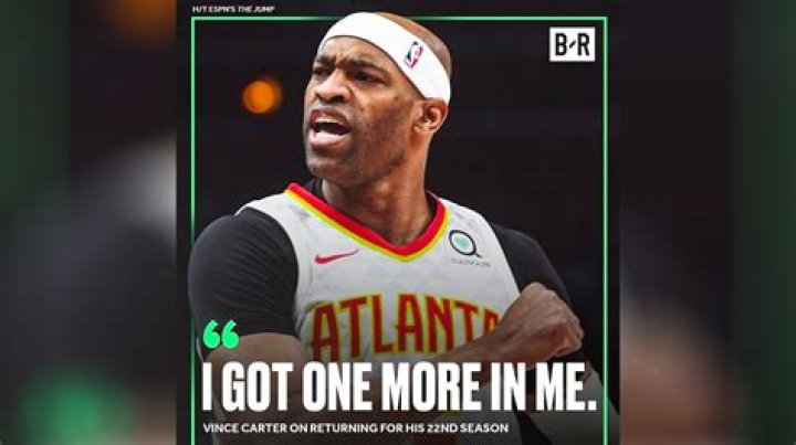 I've got ___ feeling about this: 2 wds.