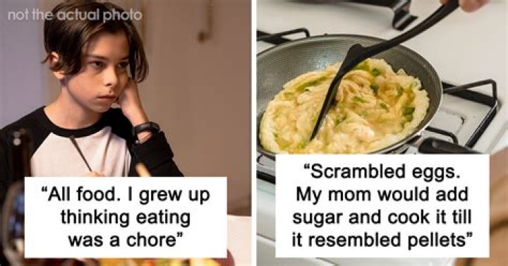 I've got ___ on my plate (I'm so busy): 2 wds.