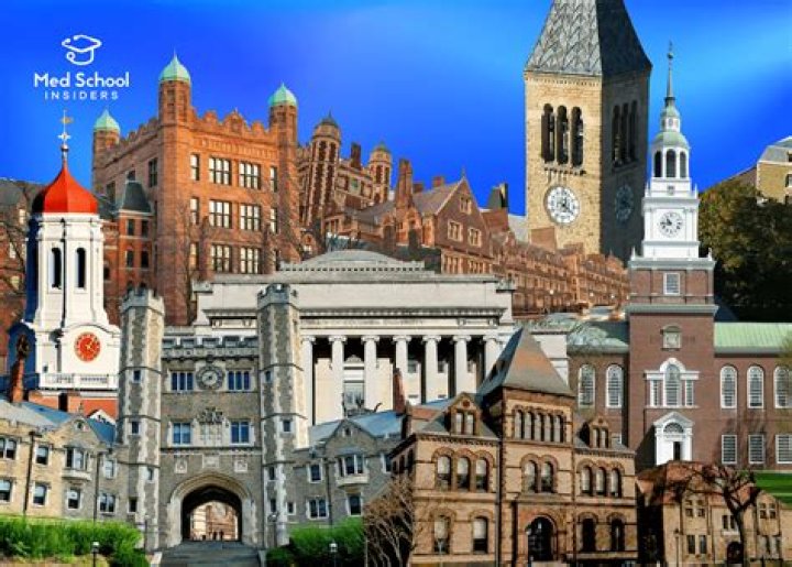 Ivy League school in Philadelphia for short