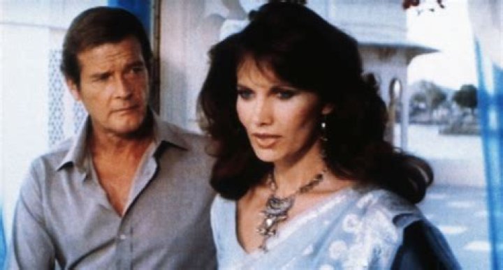 Jackie Brown actress Grier