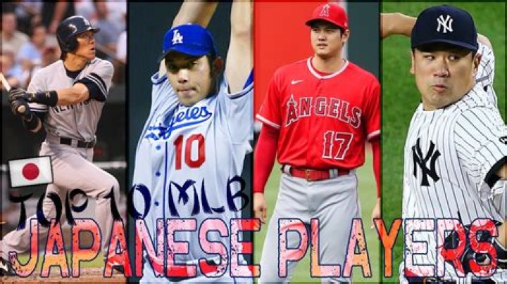 Japanese MLB player who set the all-time single-season hits record with the Mariners in 2004: 2 wds.