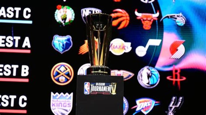 Jeremy who began playing in the NBA in 2010