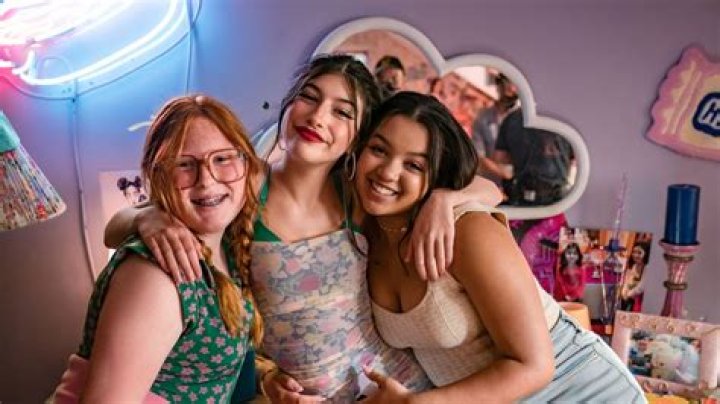 Jewish rite for eight-day-old boys