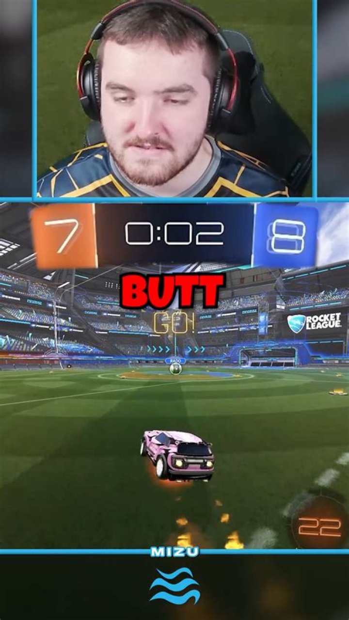 Just ___ (not much at all): 2 wds.