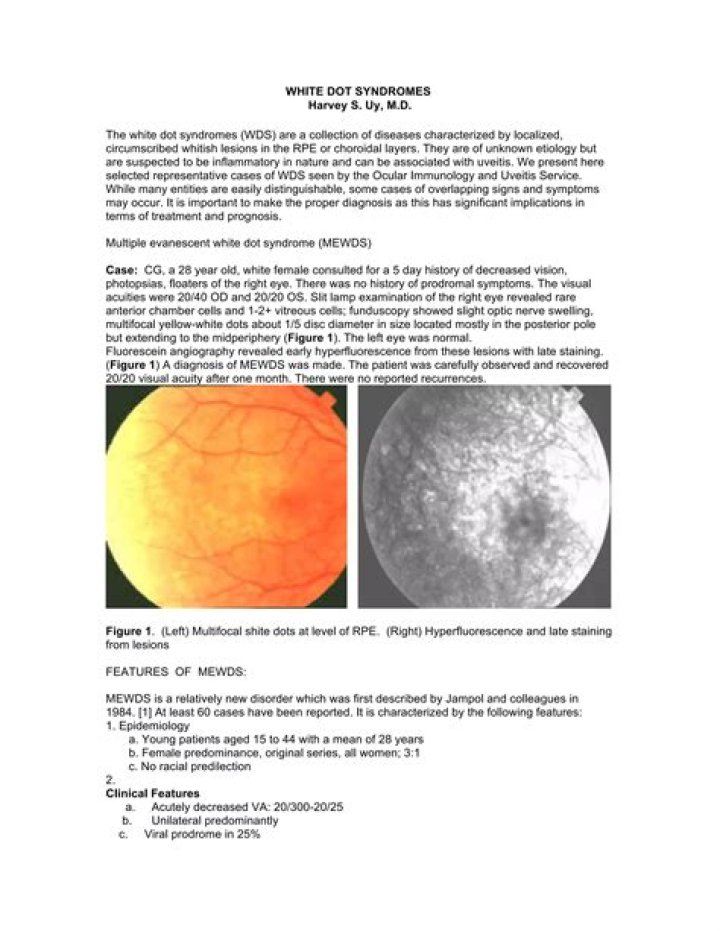 Just ___ suspected!: 2 wds.