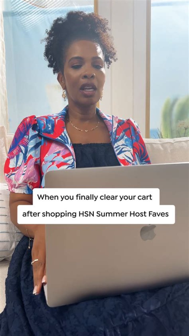 ___ just this but also the fact...