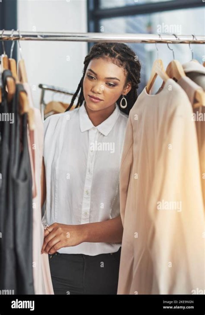 ___ just what I've been looking for!