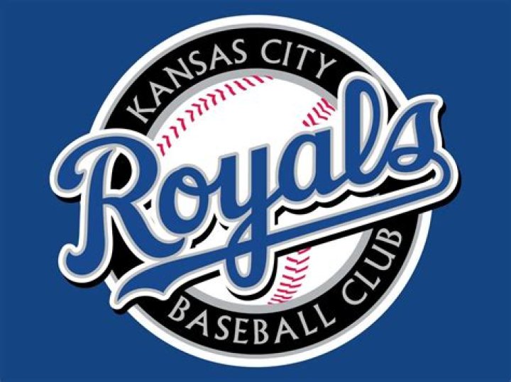 Kansas City baseball team