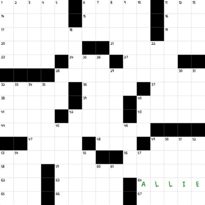 Kate & ___ (1980s sitcom)