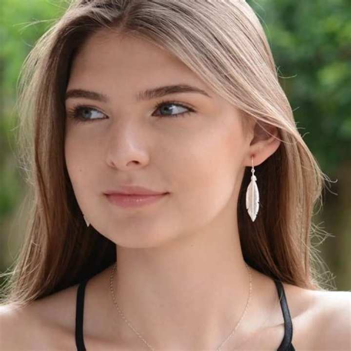 Keen-eyed bird of prey