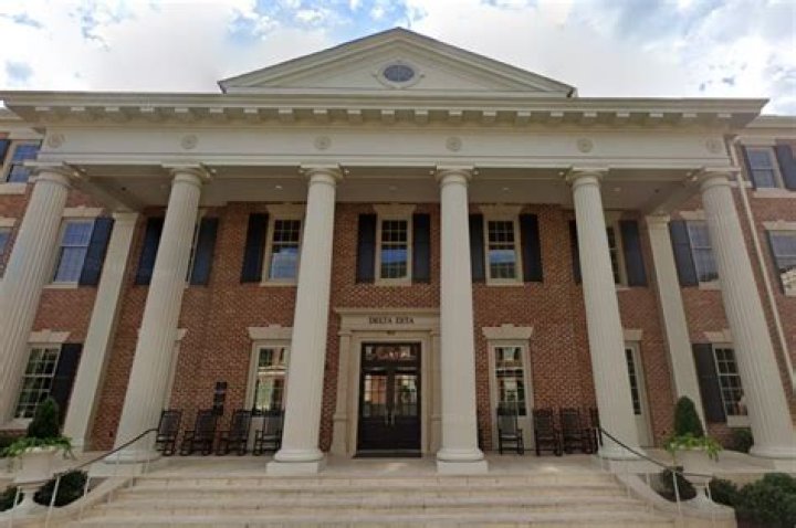 Keller who's on Alabama's state quarter