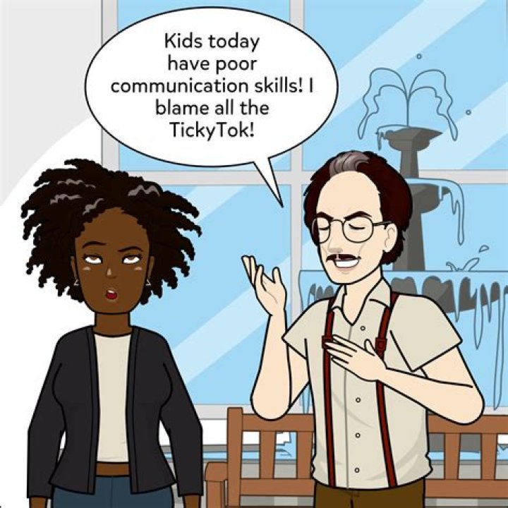 Keyboard button that helps with a hasty exit