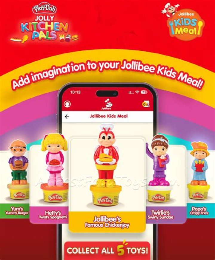 Kiddie ___ (books for youngsters)