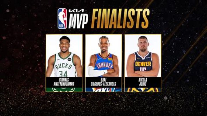 LA Angel Who Won The AL MVP Award In 2014 2016 And 2019: 2 Wds.