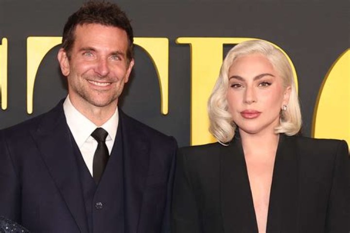 Lady Gaga and Bradley Cooper hit on Billboard's 2019 year-end Hot 100 ... or not deep