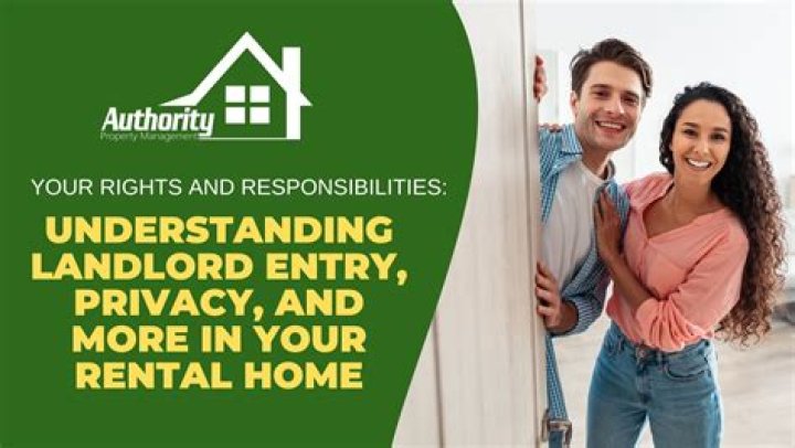 Landlord's units: Abbr.