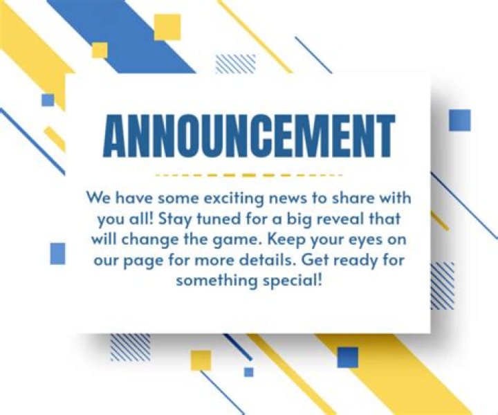 Last ___ (announcement at a bar)