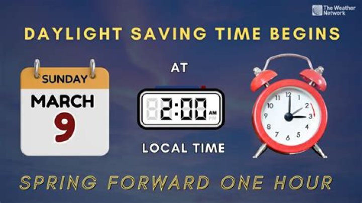 Last full month of Daylight Saving Time in the US: Abbr.