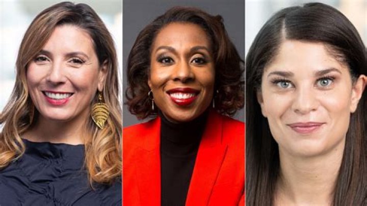 Late NPR host ___ Conan