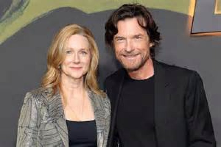 Laura Linney series that ended in April