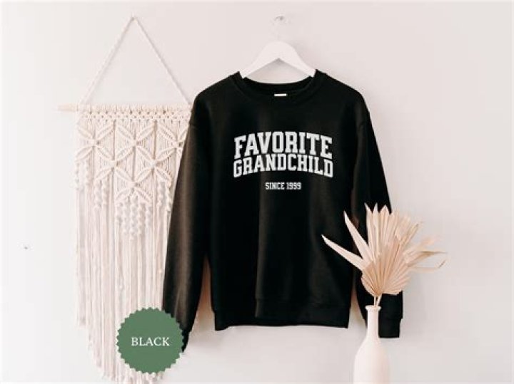 Lavish with attention as a favorite grandchild: 2 wds.