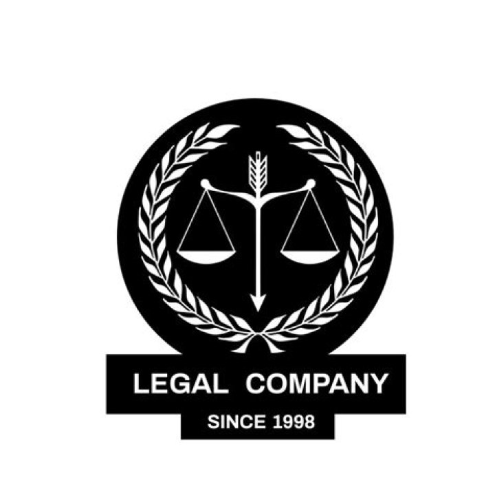 Law ___ (legal company)
