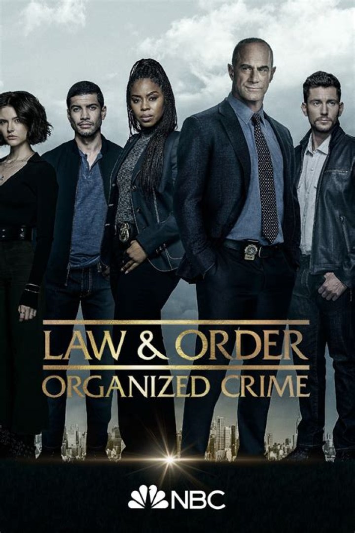 Lawyer portrayed in the 2017 anthology series Law & Order True Crime who represented Erik Menendez: 2 wds.