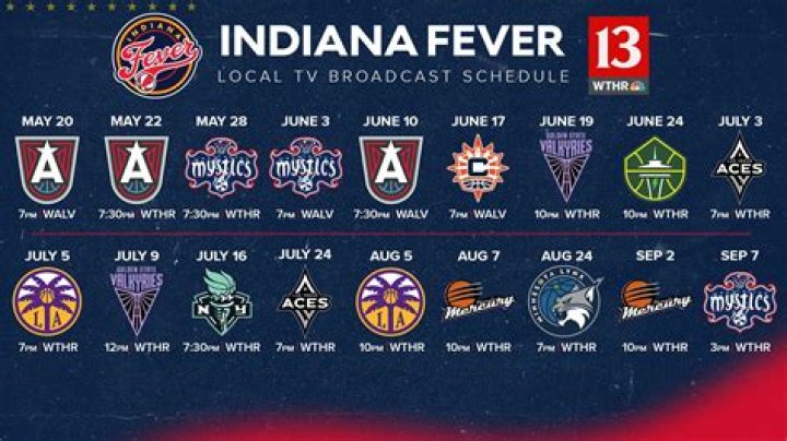 League with the Indiana Fever and Atlanta Dream: Abbr.