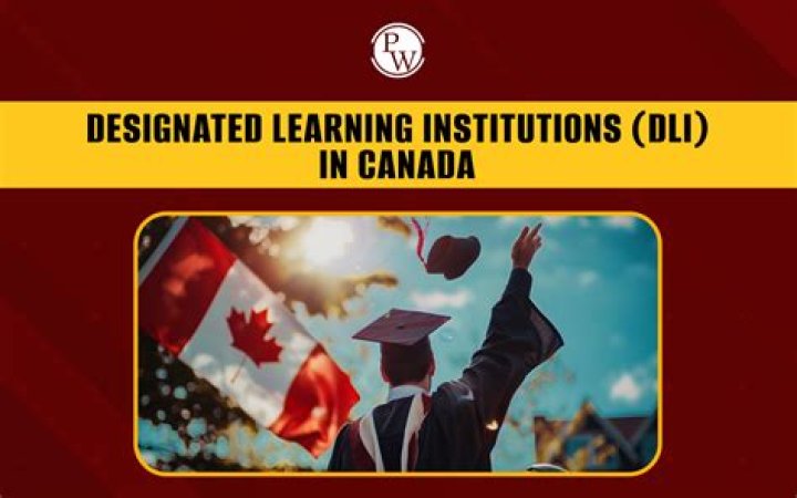 Learning institutions