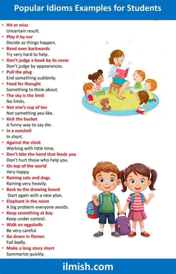 Leave no ___ unturned (try everything)