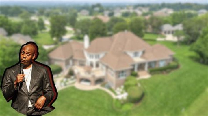 LeBron James's hometown in Ohio