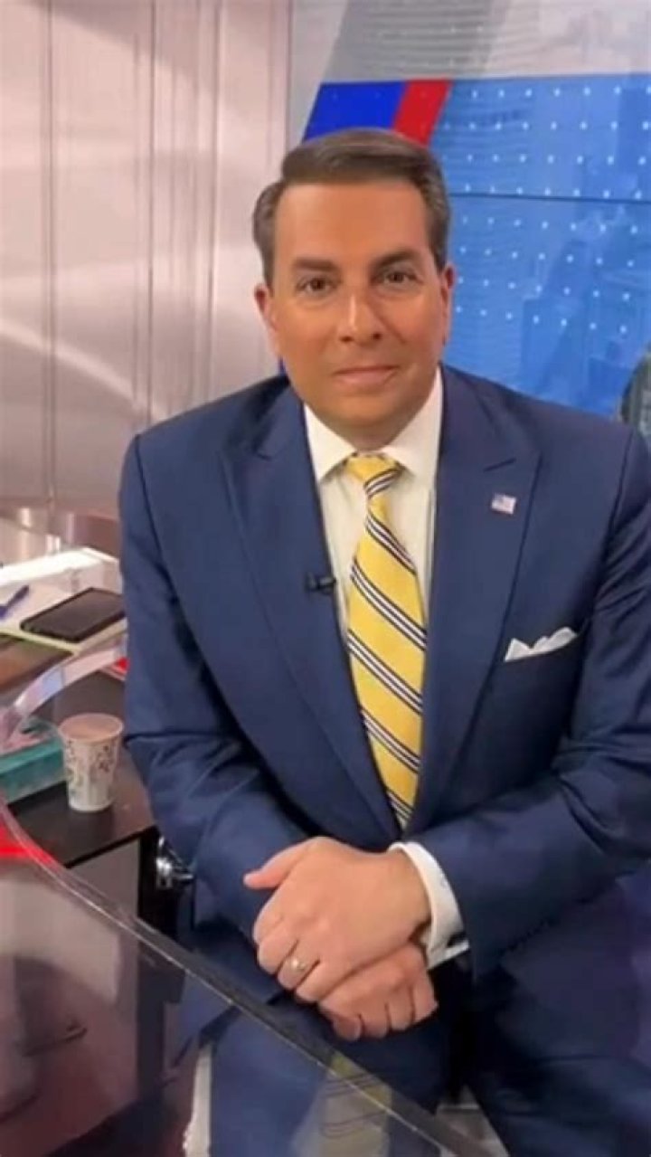 Legal statement such as guilty