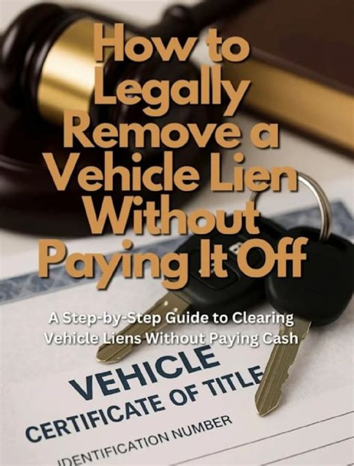 Legally remove from a dwelling