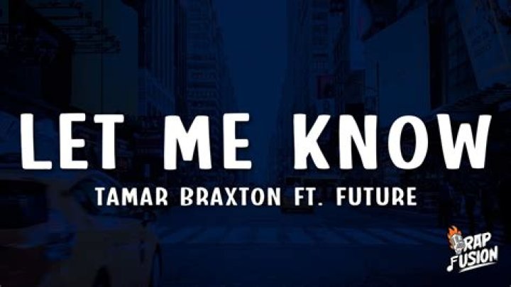 Let me know if you're ___ to attend