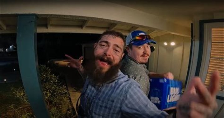 Let's ___ it in the bud