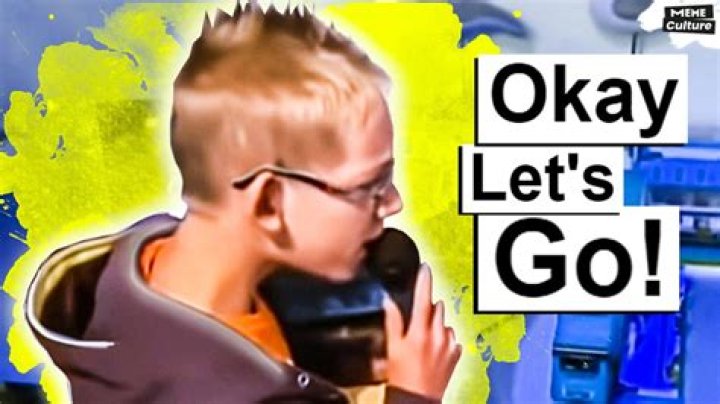 Let's not get ___ of ourselves!