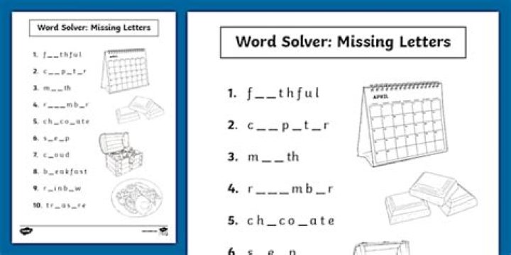 Letters missing in the word TRAN_GRESS_O_ aptly