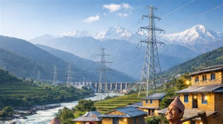 Level offered by a cable company