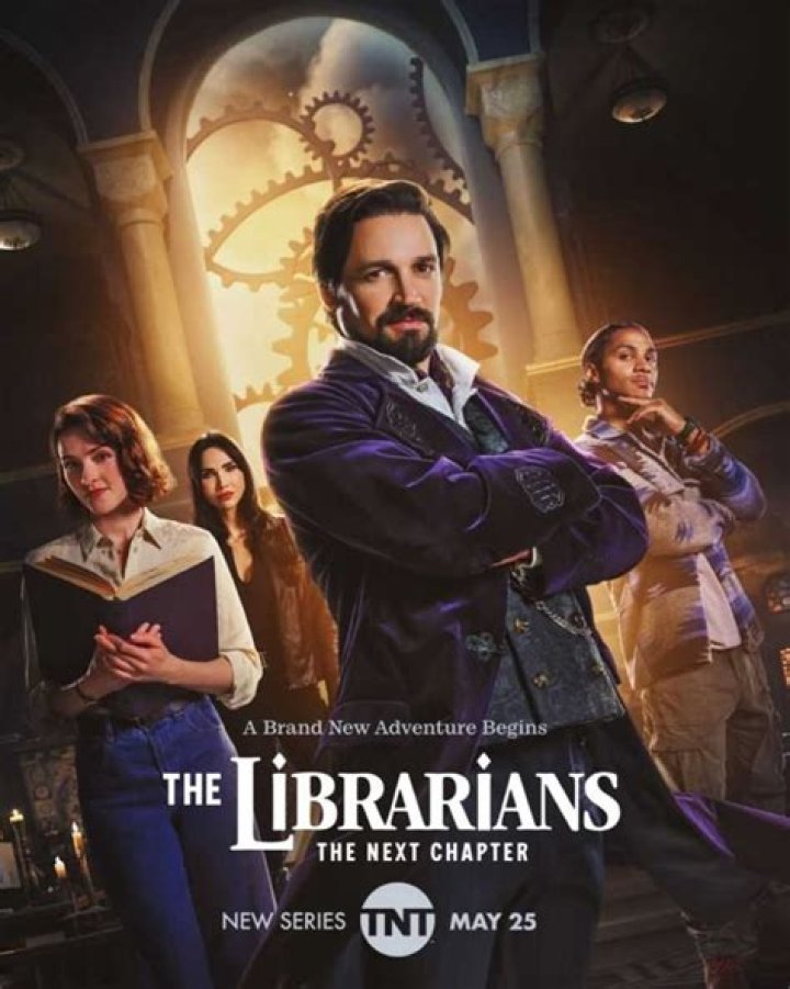 Librarian's be quiet sound