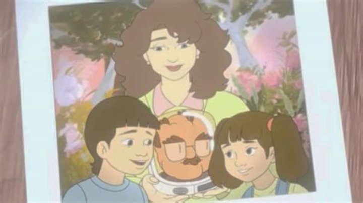 Lie ___ (go into hiding)