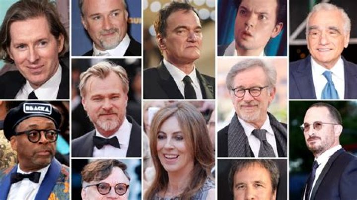 Lights ___ action! (director's cry maybe)