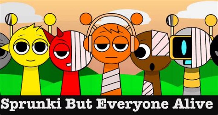 Like 5 and 15 but not 10