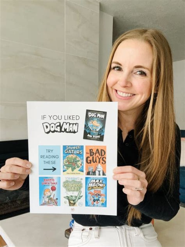 Like a book that you don't want to put down