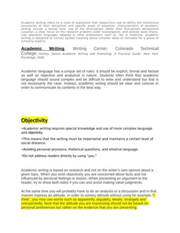 Like an outline that's lacking in detail